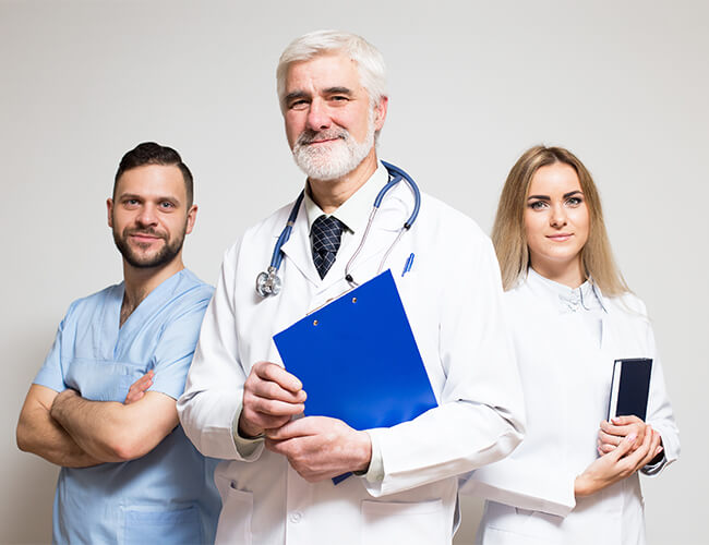 What your mouth reveals - dentist in Mornington