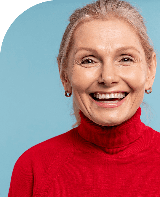 Talking Minds - Psychotherapist Site Template