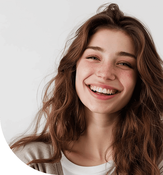 Talking Minds - Psychotherapist Site Template