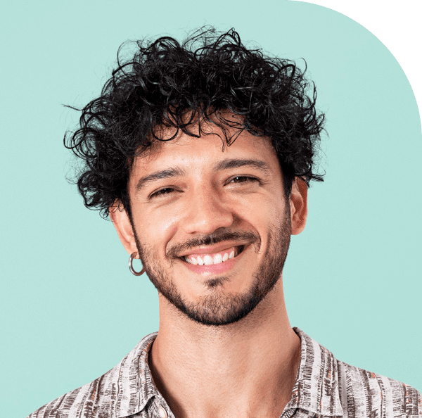Talking Minds - Psychotherapist Site Template